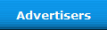 Advertisers