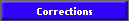 Corrections