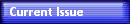Current Issue