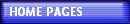 HOME PAGES