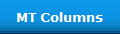 MT Columns