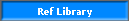 Ref Library