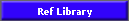 Ref Library